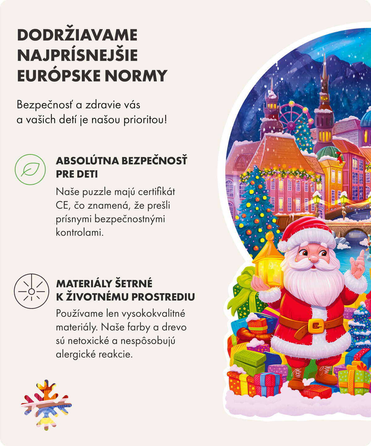 Vianočné Snehová Guľa