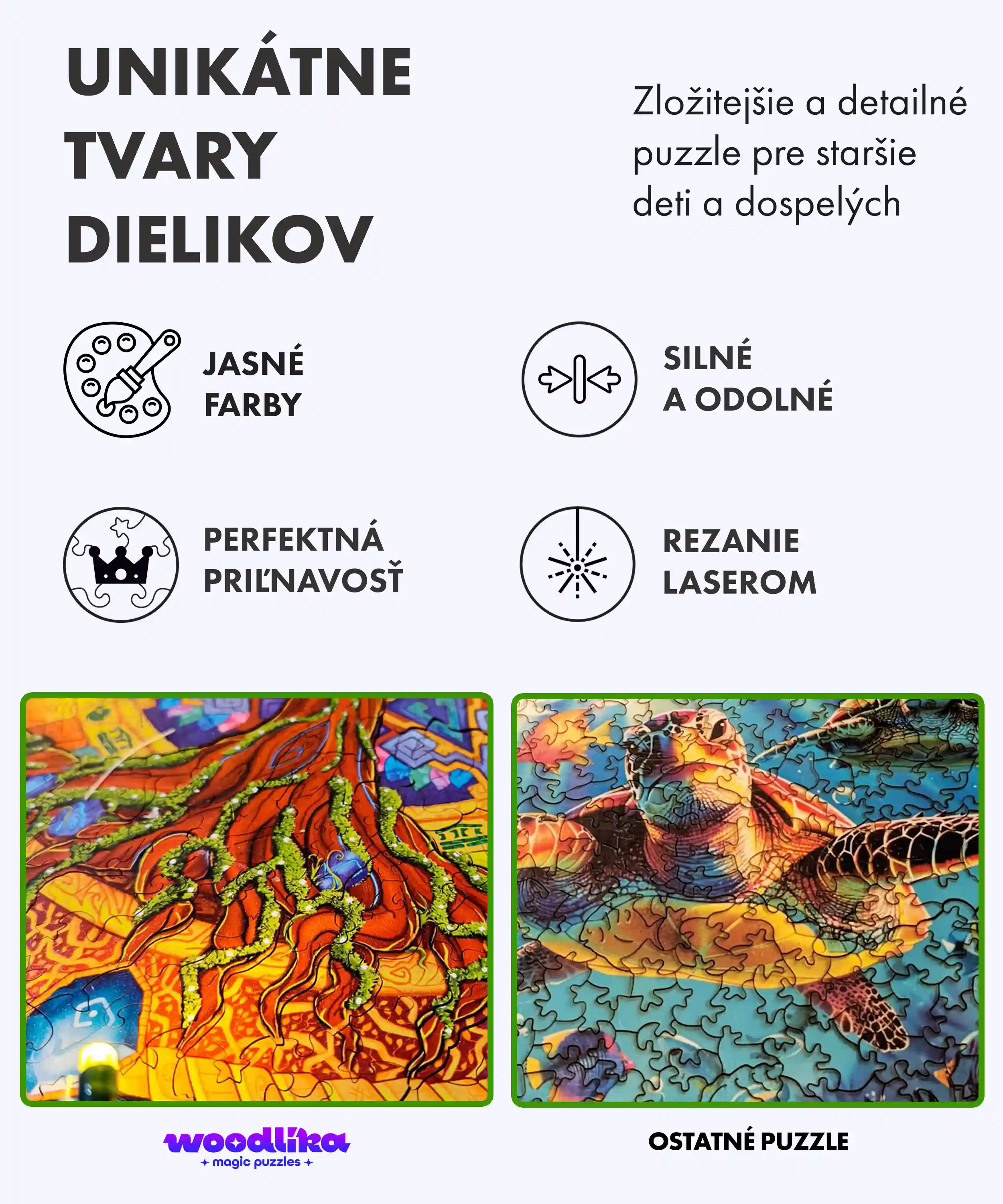 Zázračný jeleň
