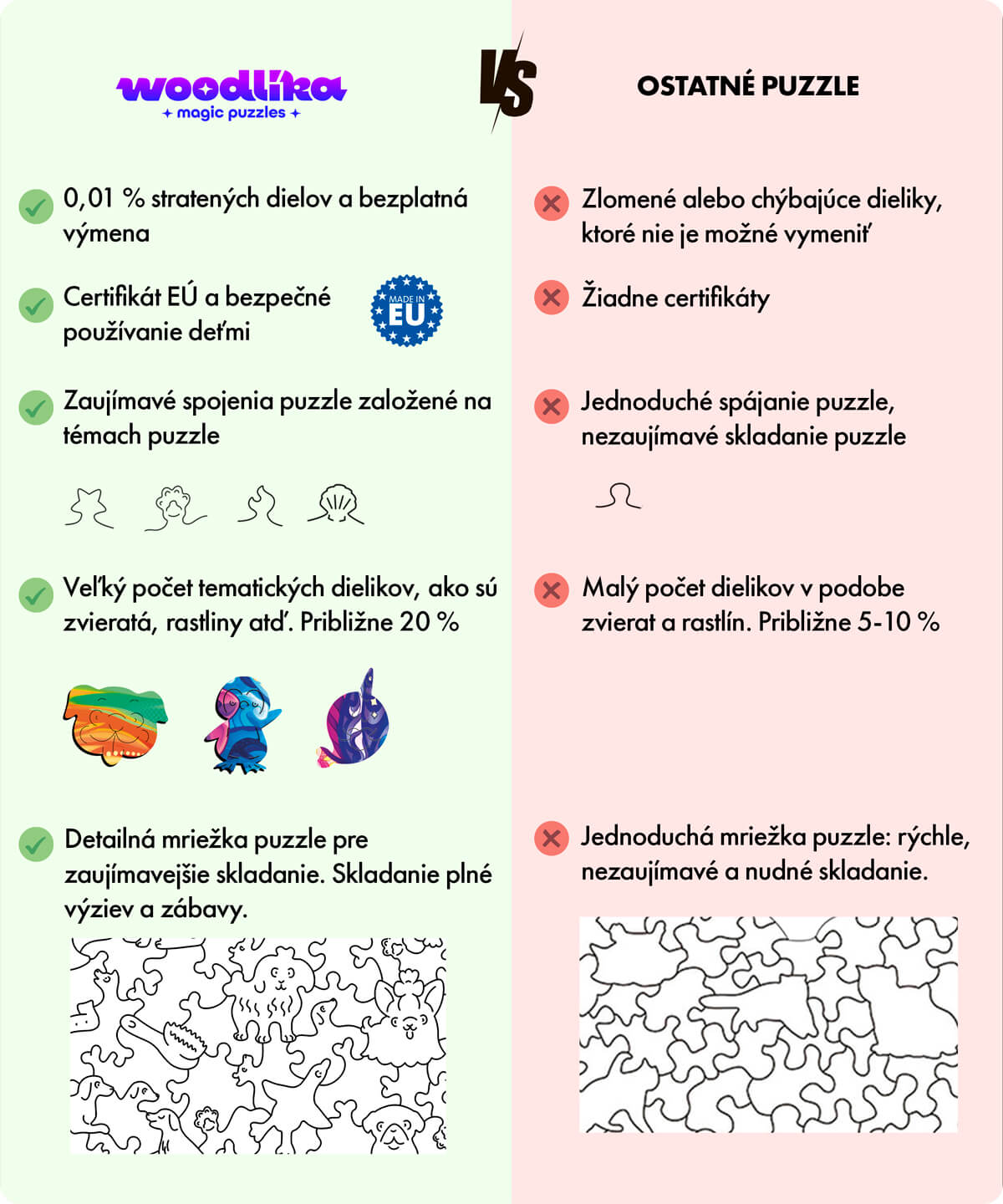 Zázračný jeleň