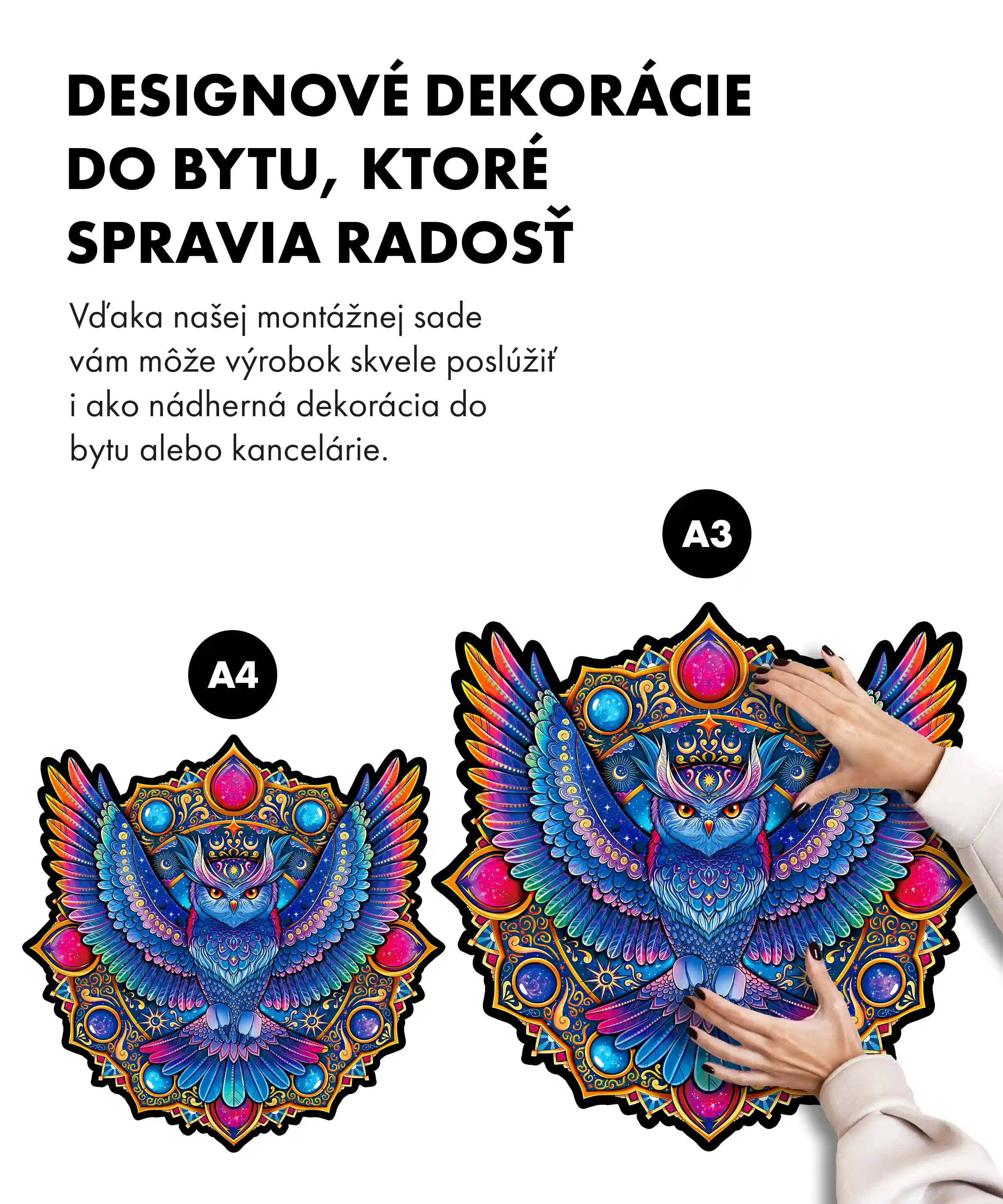 Galaktická sova