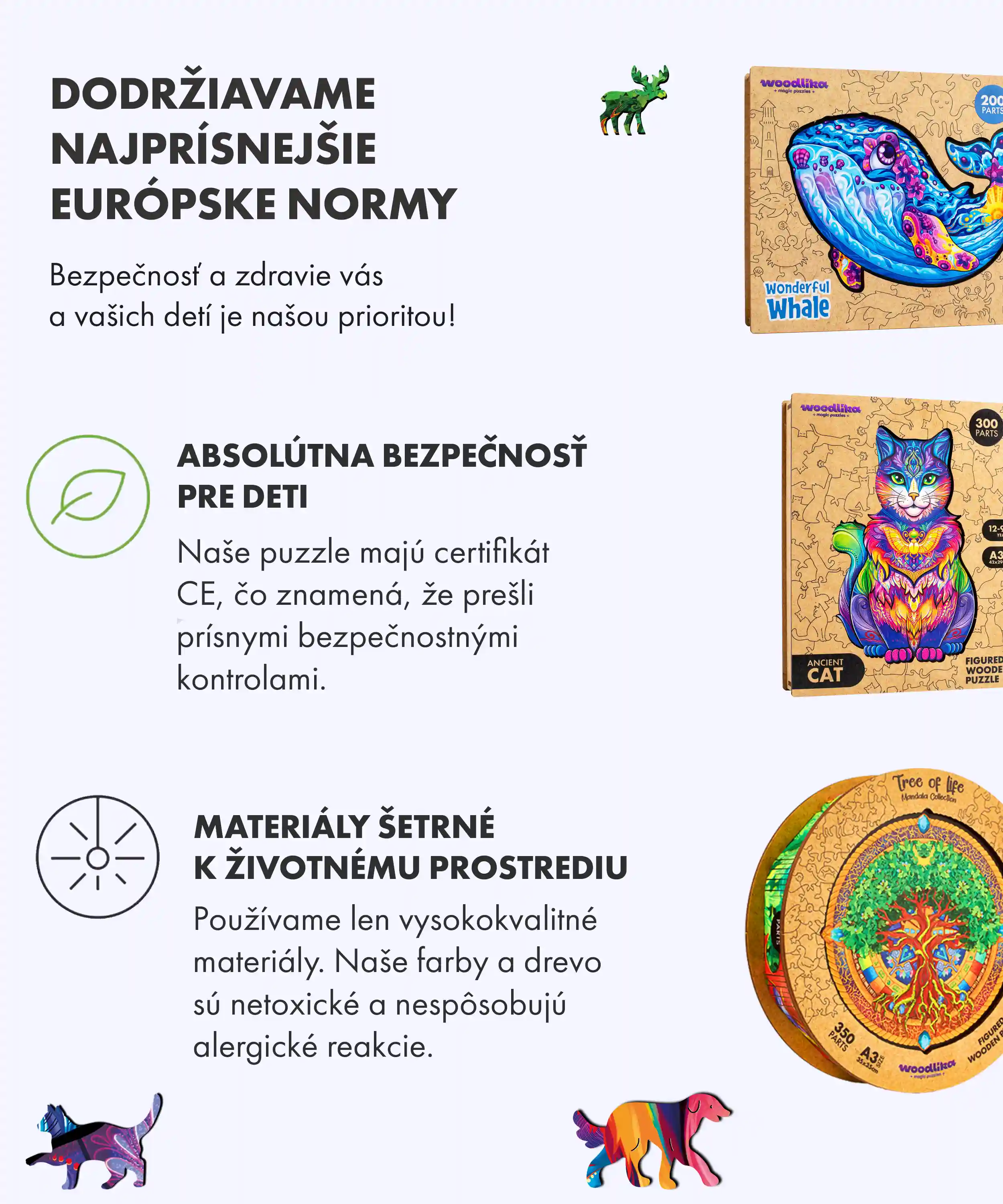 Galaktická sova