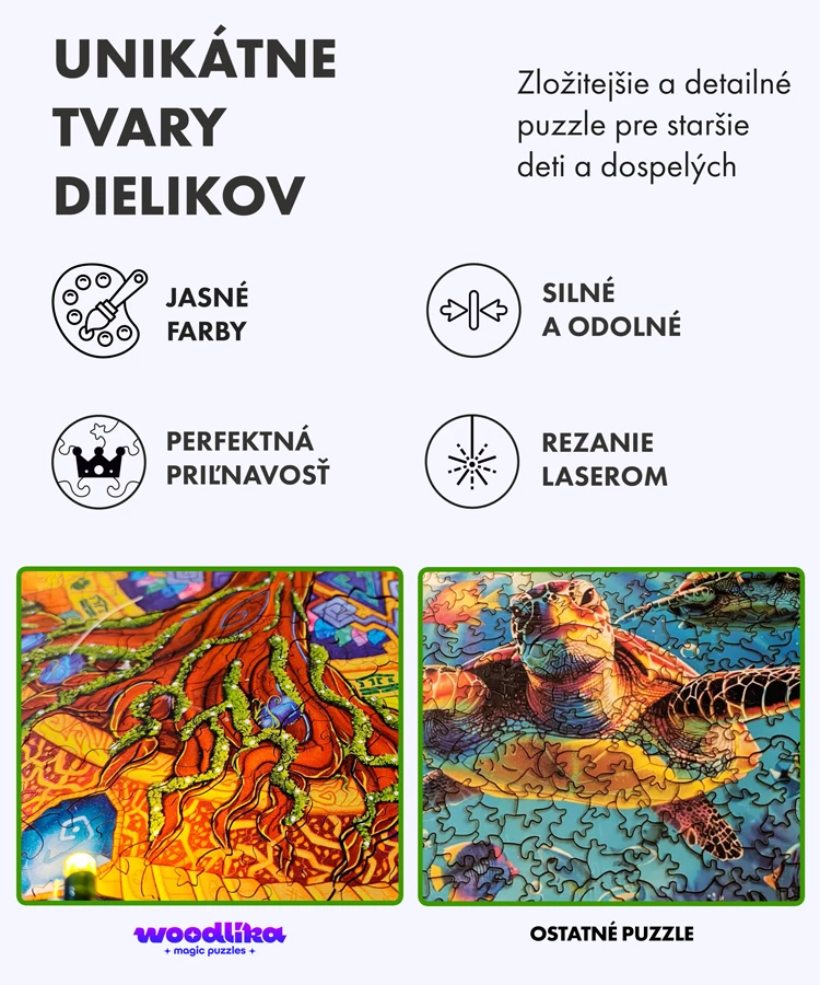 Papagáje lásky