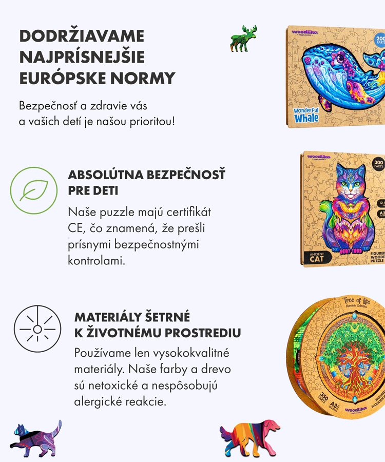 Papagáje lásky