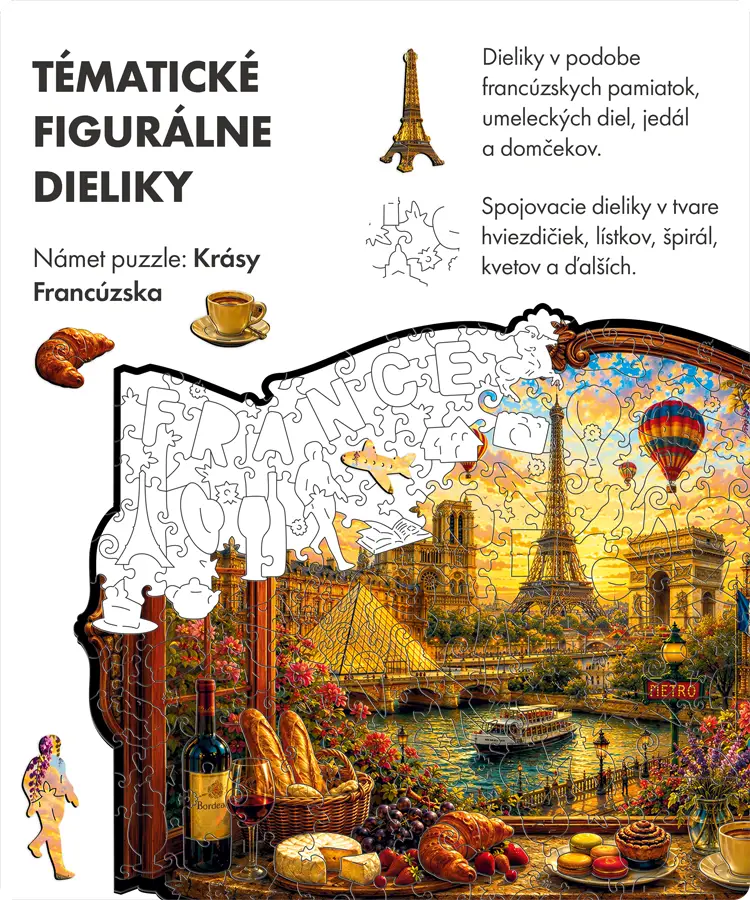 Francúzsko