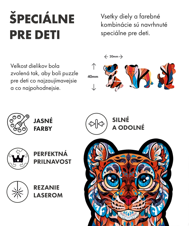 Odvážný spike