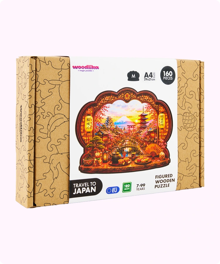 Japonsko